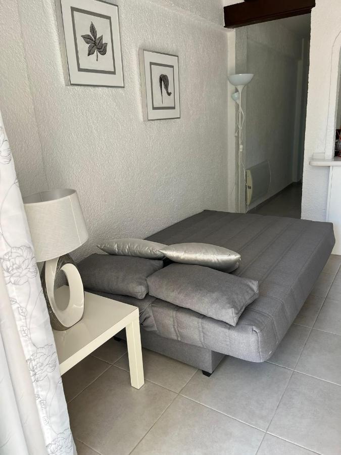 Semiadosado Alegria Javea, Recien Reformado, Cocina Integrada A 300 Metros De La Playa Zewnętrze zdjęcie